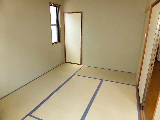 その他写真9