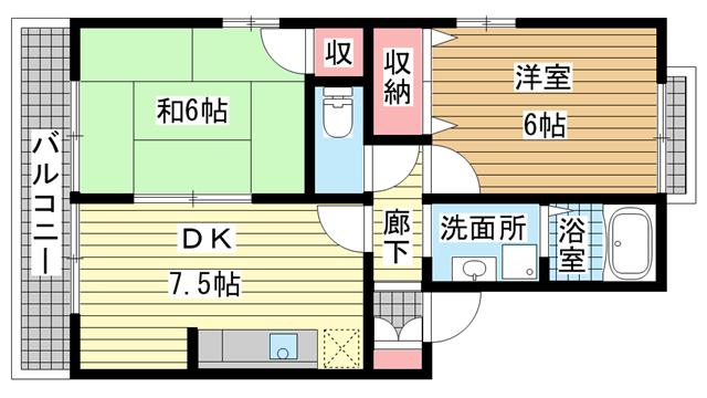 その他写真1