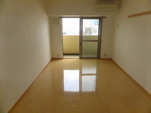 その他写真3