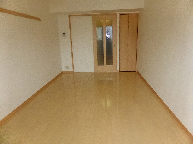 その他写真4