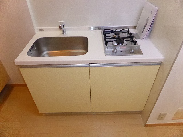 その他写真5