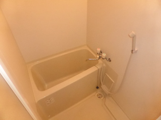 その他写真6