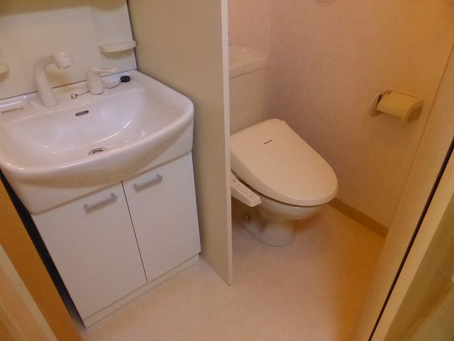 その他写真7