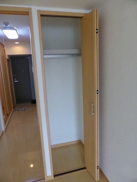 その他写真8