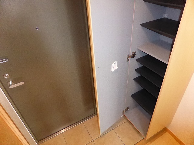その他写真9