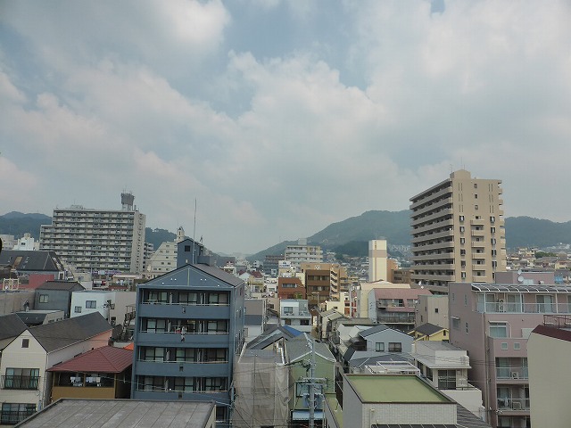 その他写真10