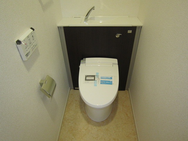 その他写真7