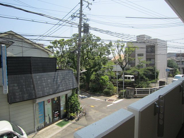 その他写真10