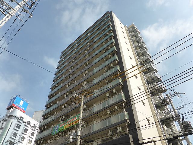 その他写真2