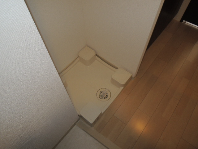 その他写真9