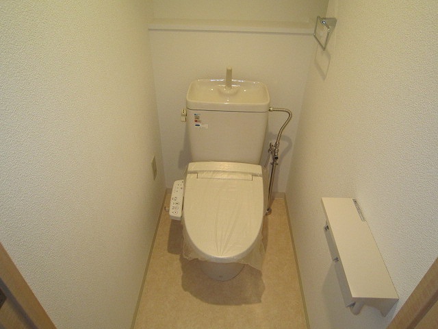 その他写真8