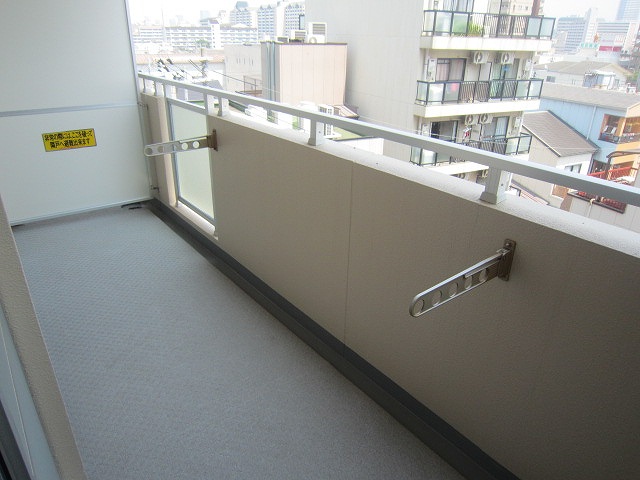 その他写真9