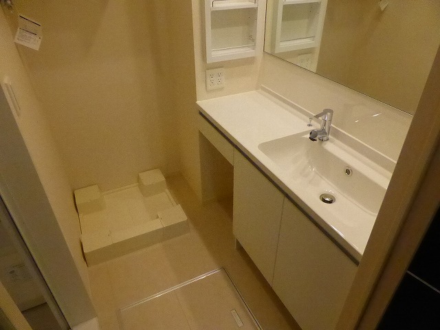 その他写真5