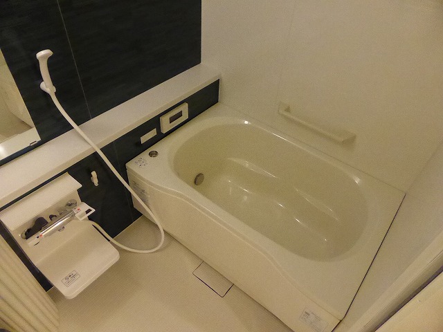 その他写真6
