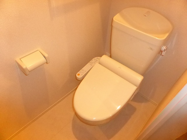 その他写真7