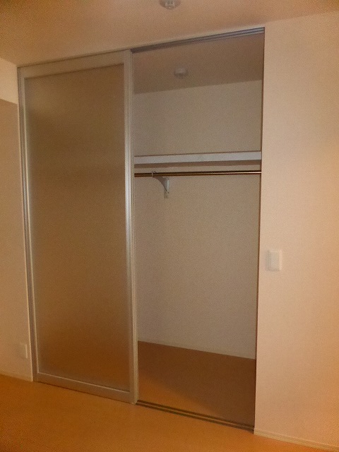 その他写真9