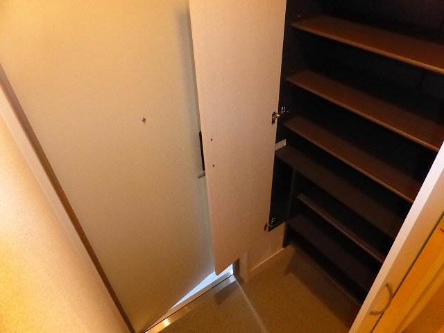 その他写真10