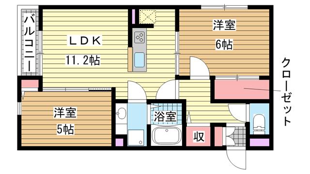その他写真1