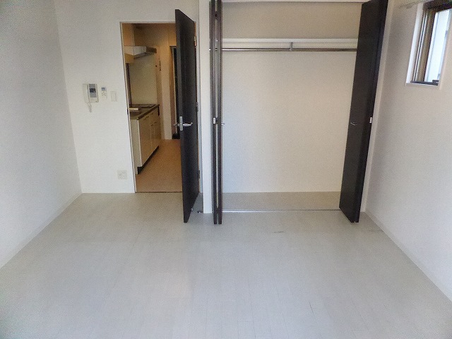 その他写真3