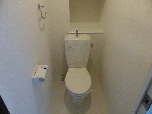 その他写真8