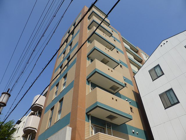 その他写真2