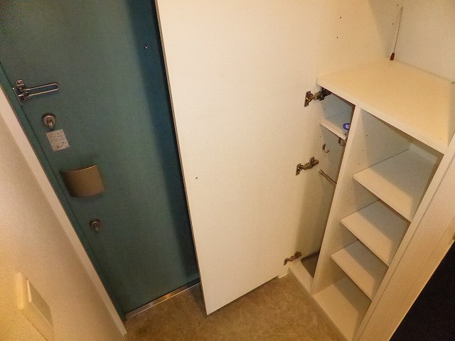 その他写真9