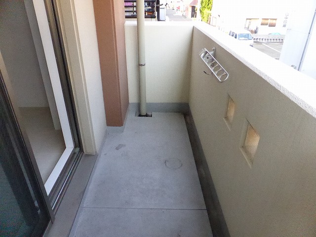 その他写真10