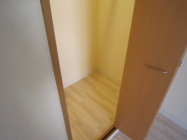 その他写真5