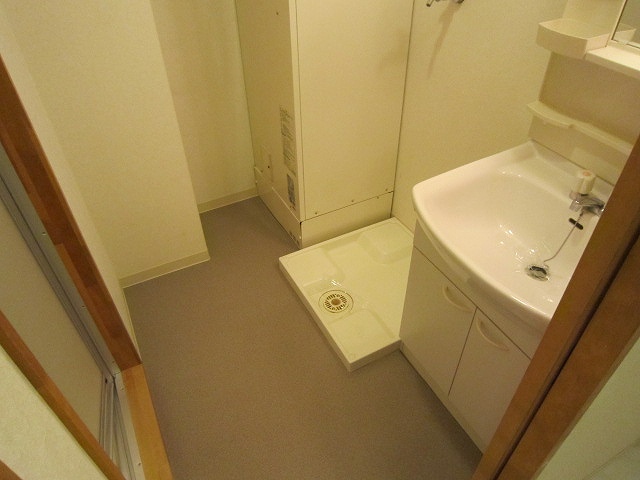 その他写真6
