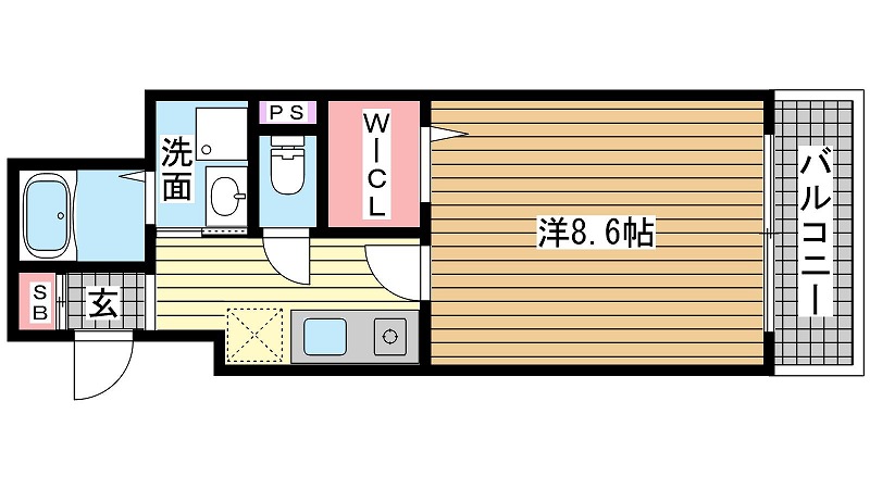 その他写真1