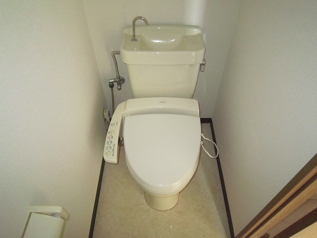 その他写真8