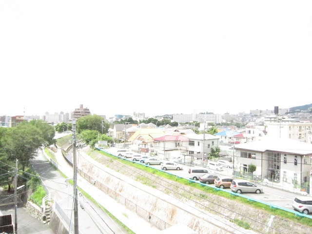 その他写真10
