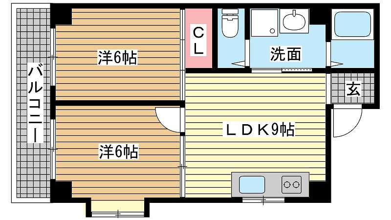 その他写真1