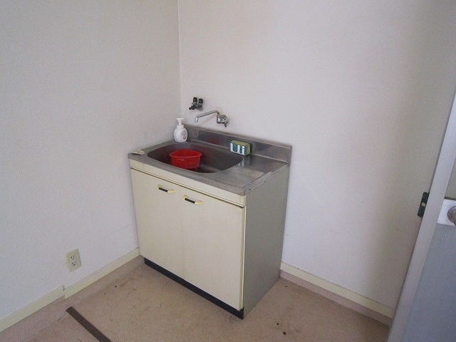 その他写真6