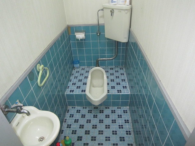 その他写真7