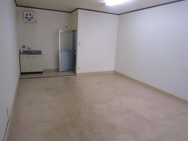 その他写真8