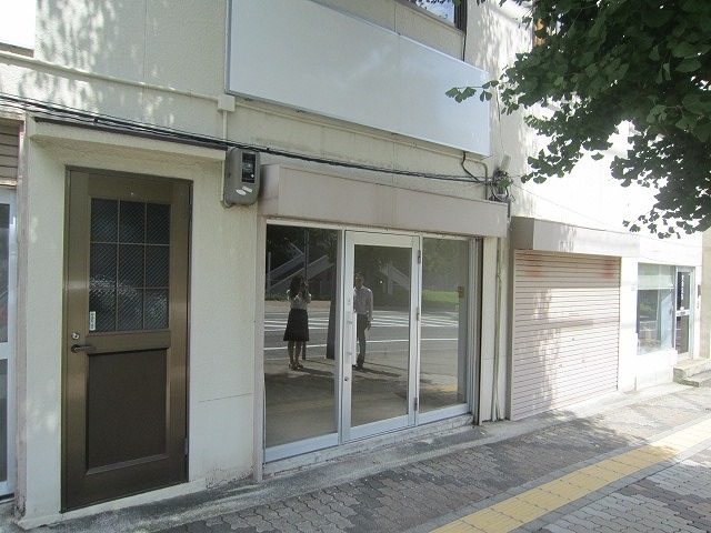 その他写真2