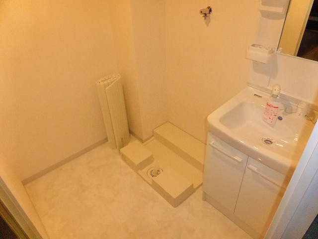 その他写真5