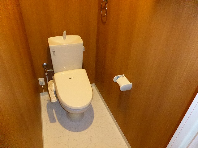 その他写真7