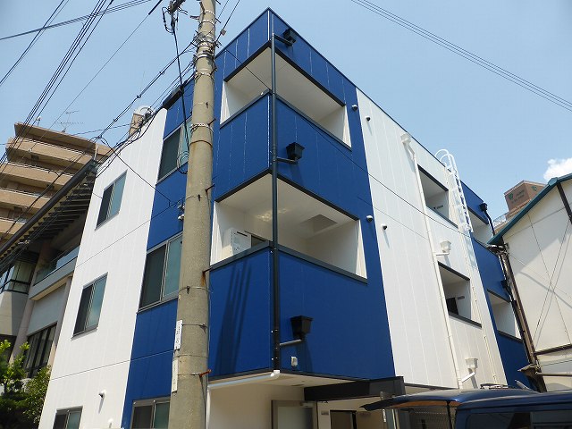 その他写真2