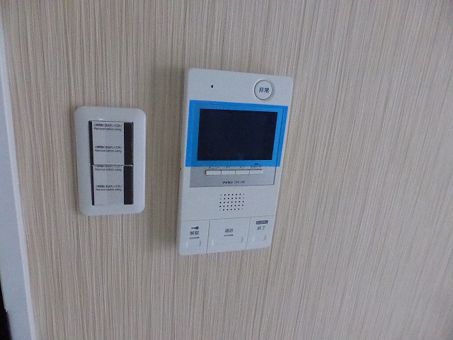その他写真10