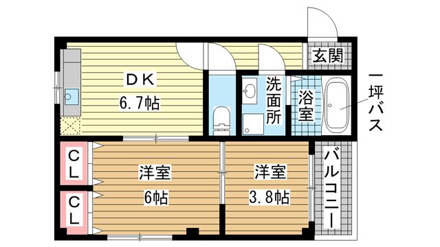 その他写真1