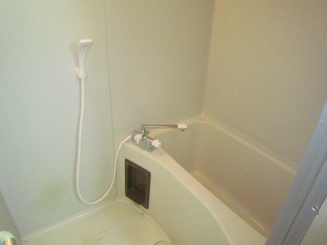 その他写真6