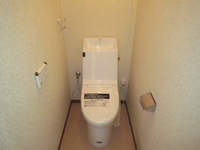 その他写真7