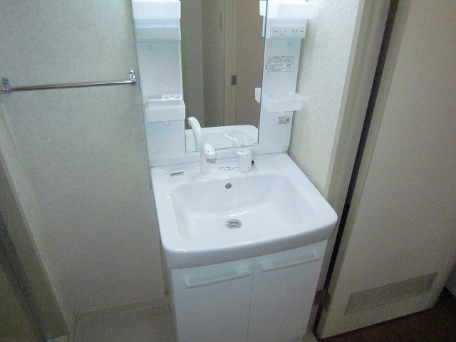 その他写真8