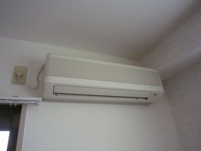 その他写真10