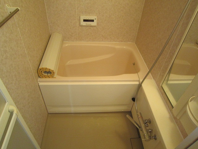 その他写真7