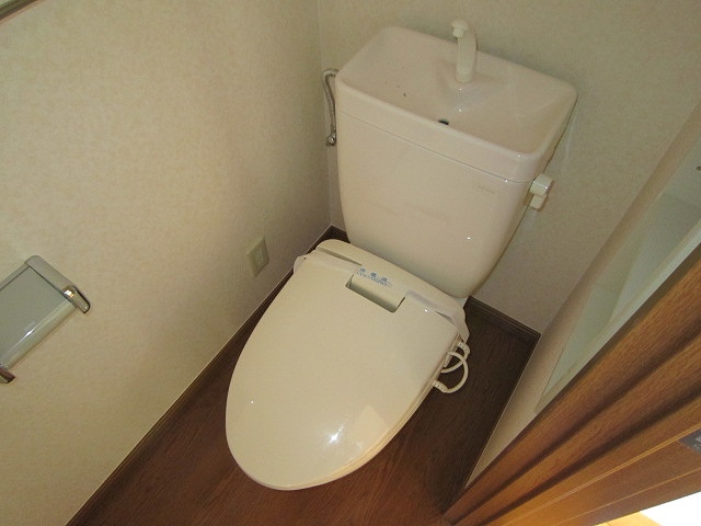 その他写真8
