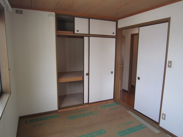 その他写真9