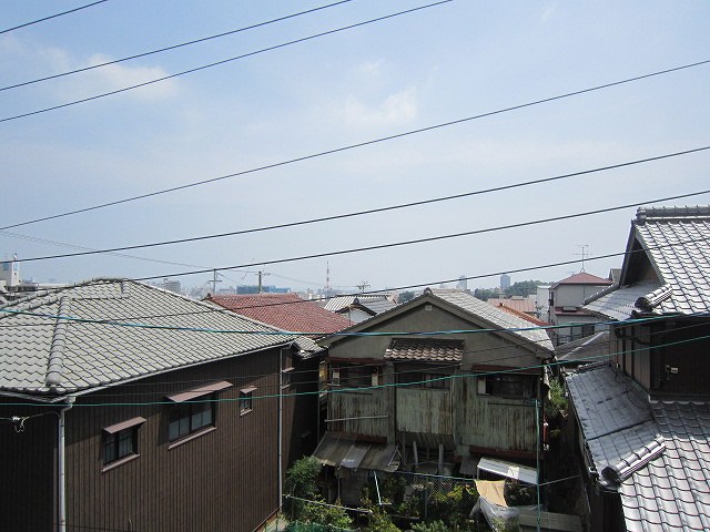 その他写真10